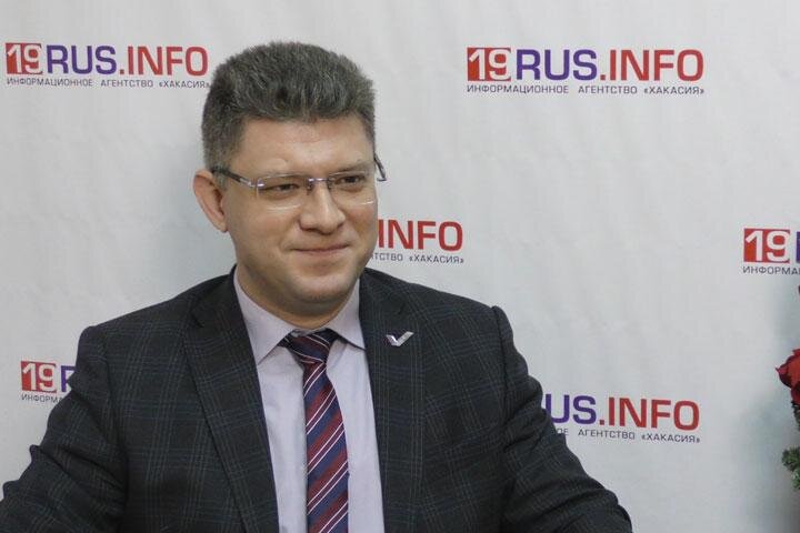 Фото: 19rus.info 