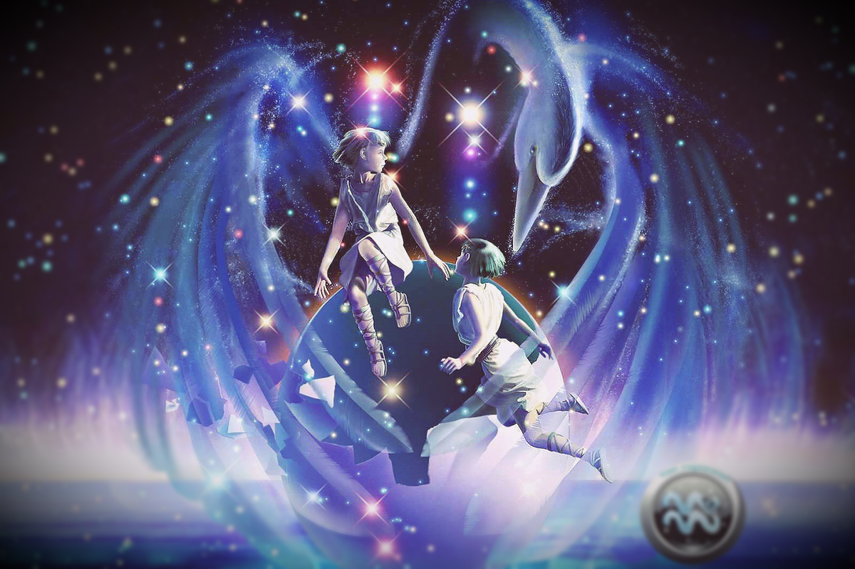 любовный гороскоп для близнецов 2020, гороскоп на каждый день, астрология, зодиака, близнецы