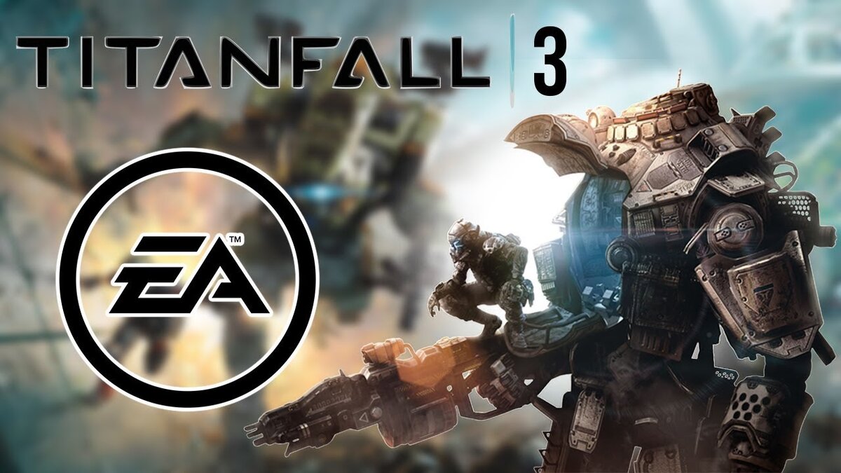 Предзаказ игры electronic arts. Titanfall 3. Titanfall logo. Titanfall 2 logo. Titanfall logo PNG.