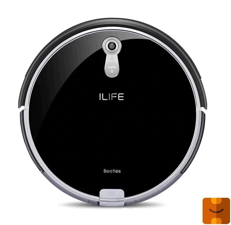 Фото из aliexpress.com