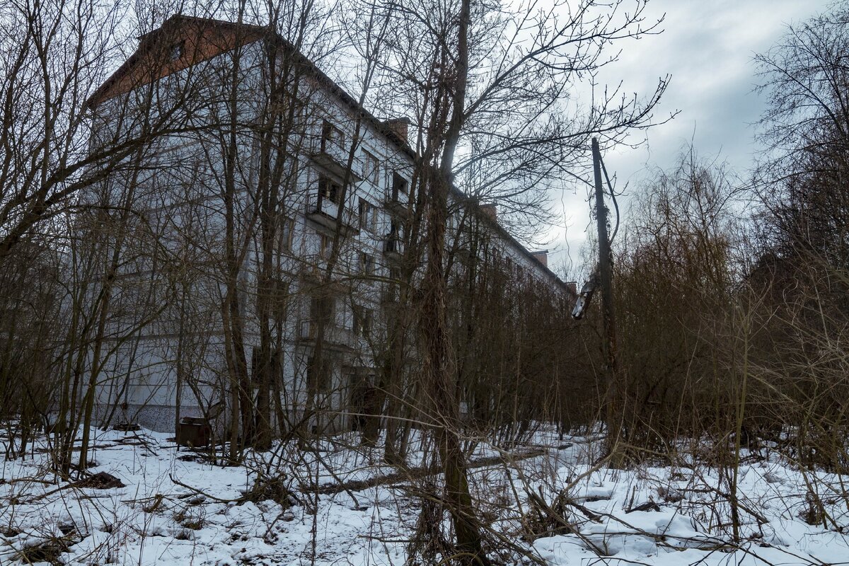 Чернобыль 2014. Городок Чернобыль. Военный городок в Чернобыле. Городок в ЧЗО.