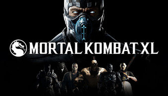 Mortal Kombat XL за 245р. Скидка 65%