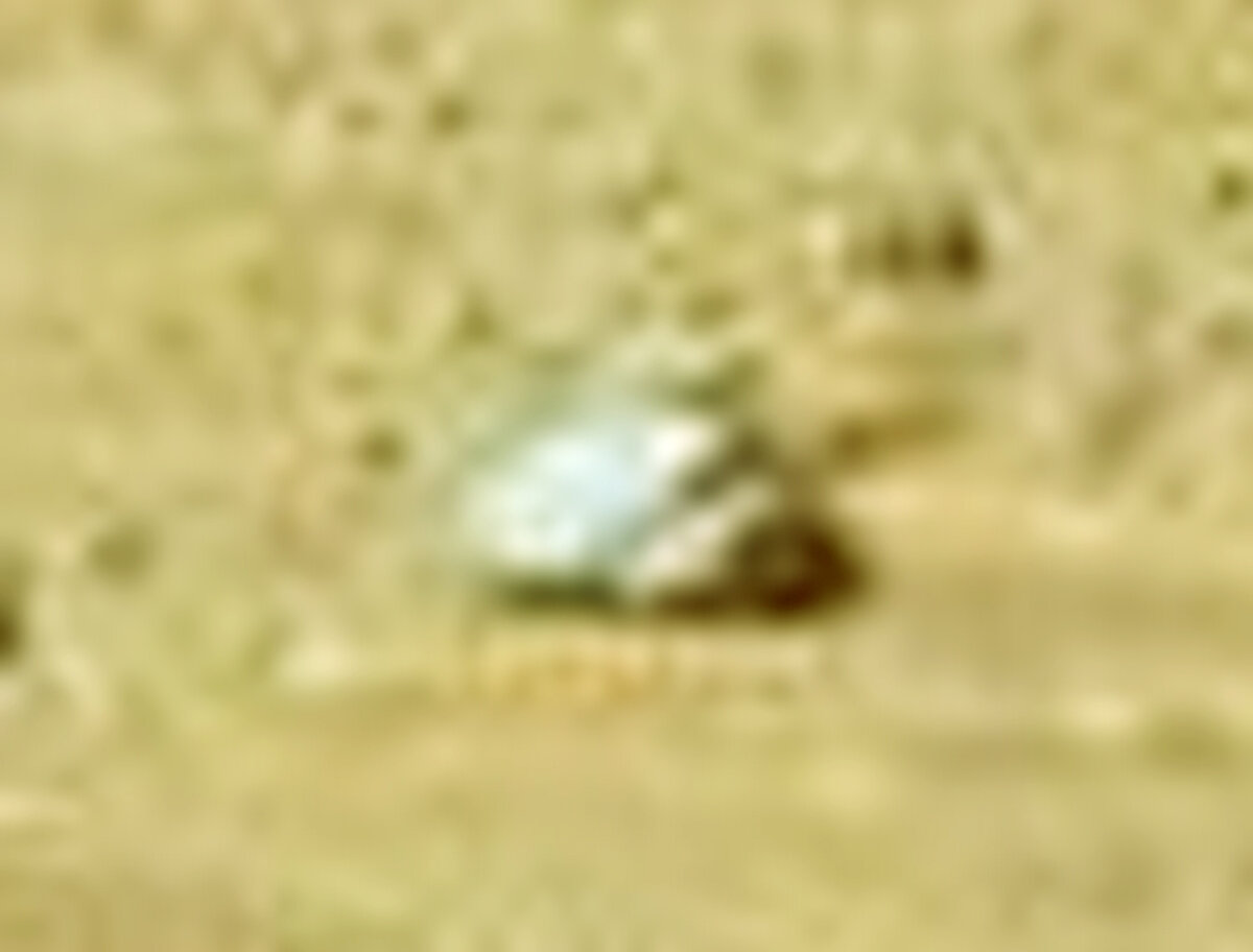 Фото из открытых источников.