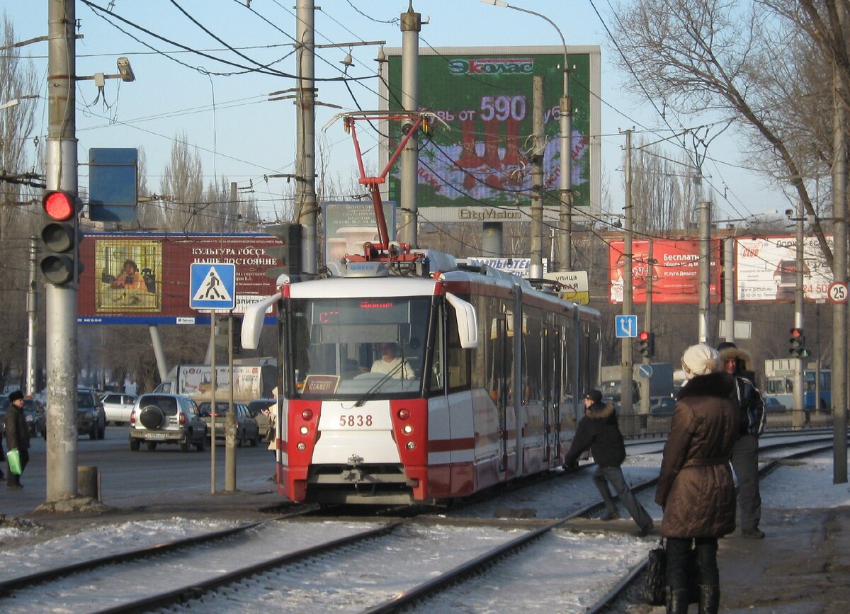 Транспорт Волгограда. Общественный транспорт Волгограда. Транспорт Волгограда 55. Транспорт Волгограда фото. Сайт волгоградского транспорта