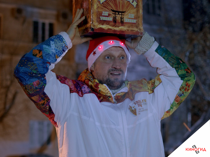 Фото взято с источника Яндекс Картинки