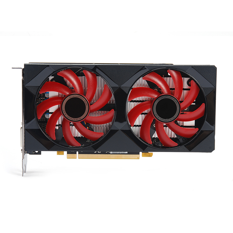 rx560