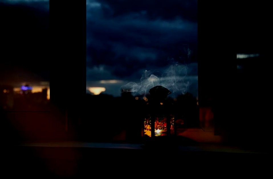 Изображение из открытых источников