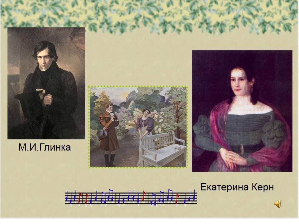 взято из свободных источников