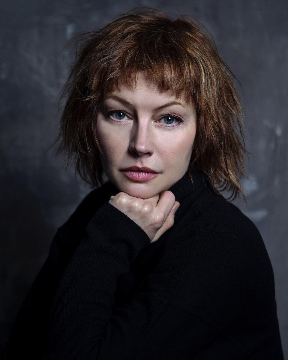 Источник: Яндекс картинки