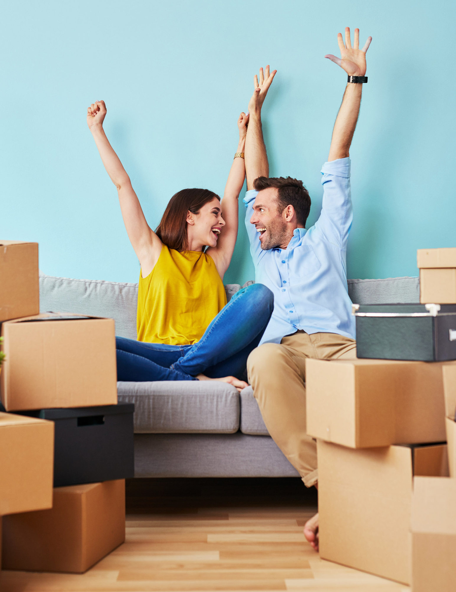 Картинка с сайта expertsochi.ru