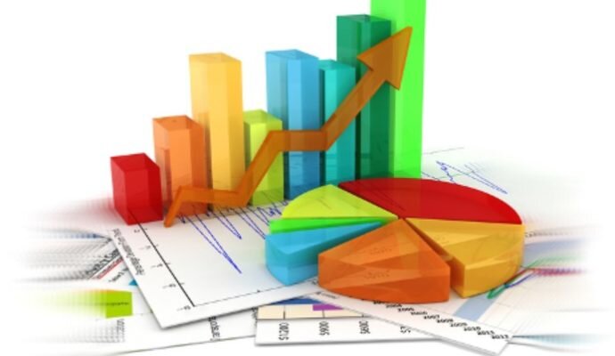 картинка с сайта http://binium.ru/