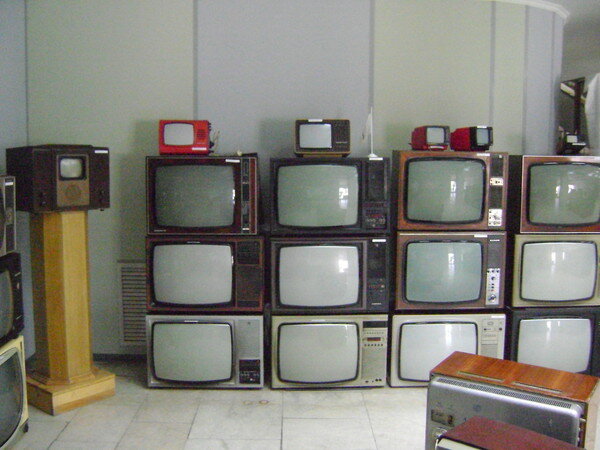 Взято с сервиса Яндекс картинки