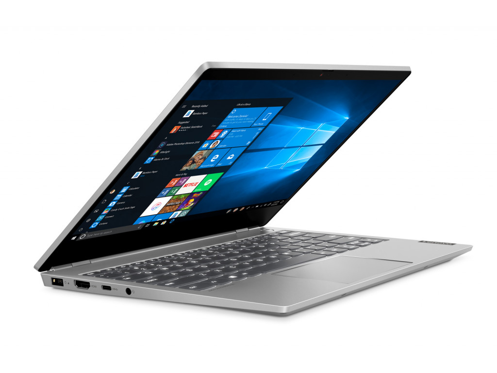 Тонкий и эстетичный