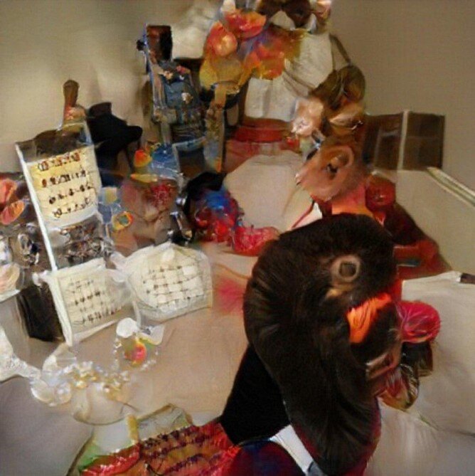 Фото взято из открытых источников