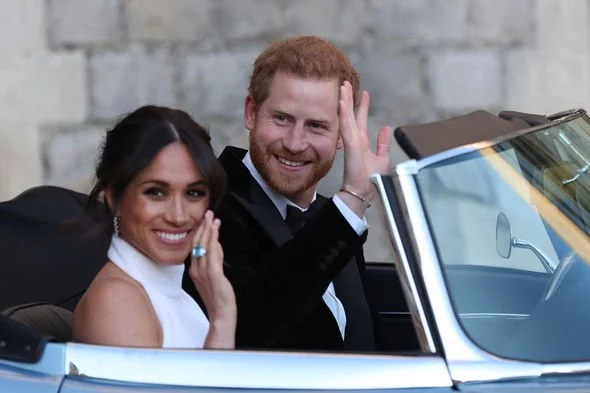 Фото: GETTY