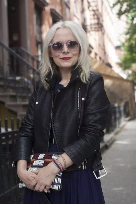 Фото: Яндекс Картинки