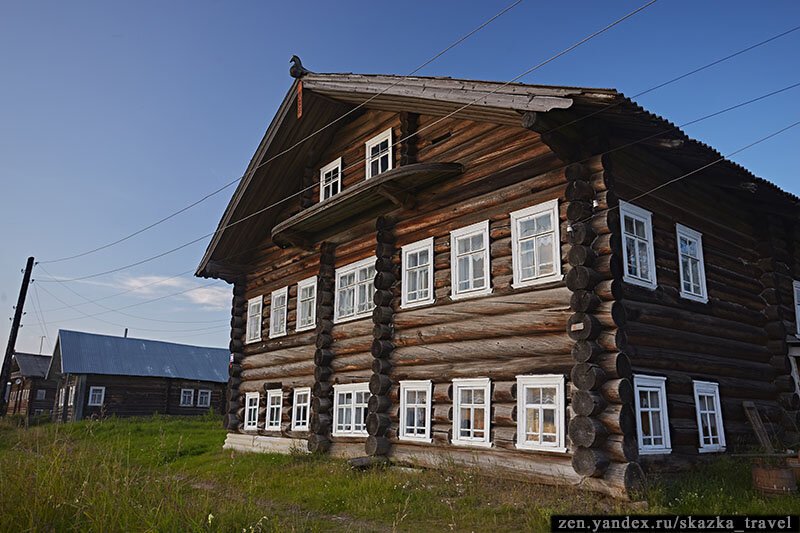 Деревенский стиль в интерьере: разновидности и правила оформления (70 фото)