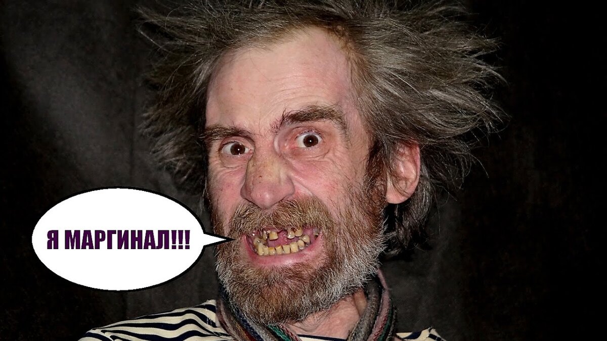 Как вам картинки ?  Из открытых источников