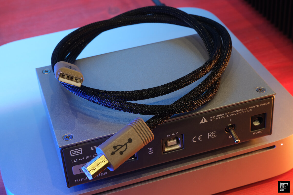 Как собрать цифровой Hi-End транспорт за копейки. Часть 2: USB-фильтр |  iamhear | Дзен