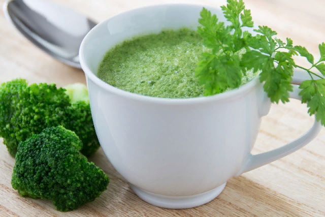 Рак не пройдет