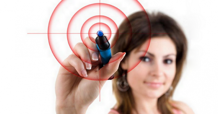 энергетический прогноз на 25 января