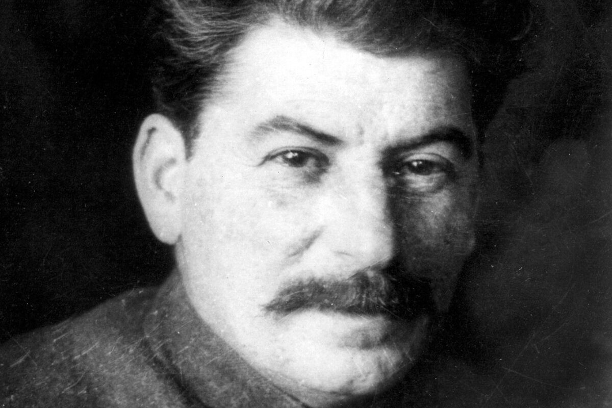 Джугашвили иосиф виссарионович. Иосиф Сталин 1929.