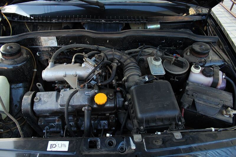 Источник: http://autoflit.ru/1243-pochemu-ne-tyanet-dvigatel-vaz-2114-spisok-vozmozhnyh-prichin.html