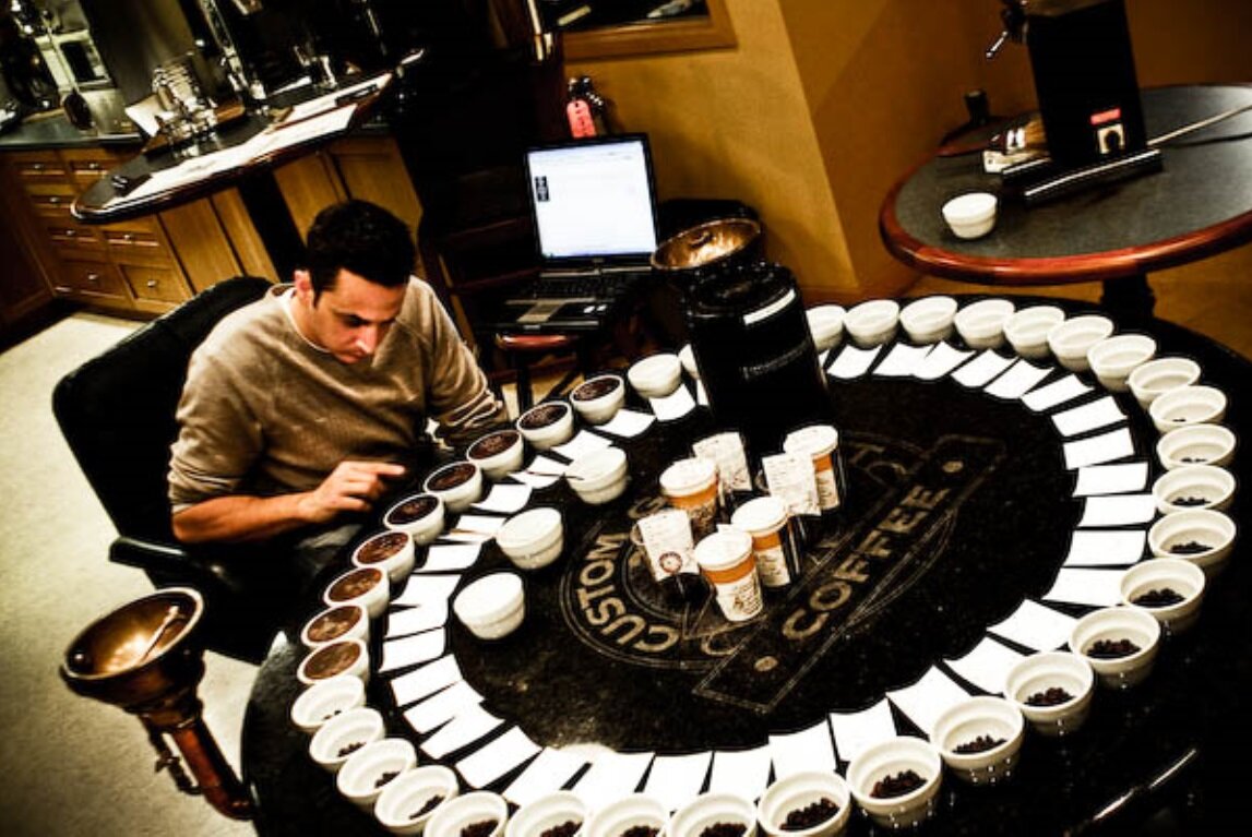 Источник: http://www.bagnet.org/news/world, bbc