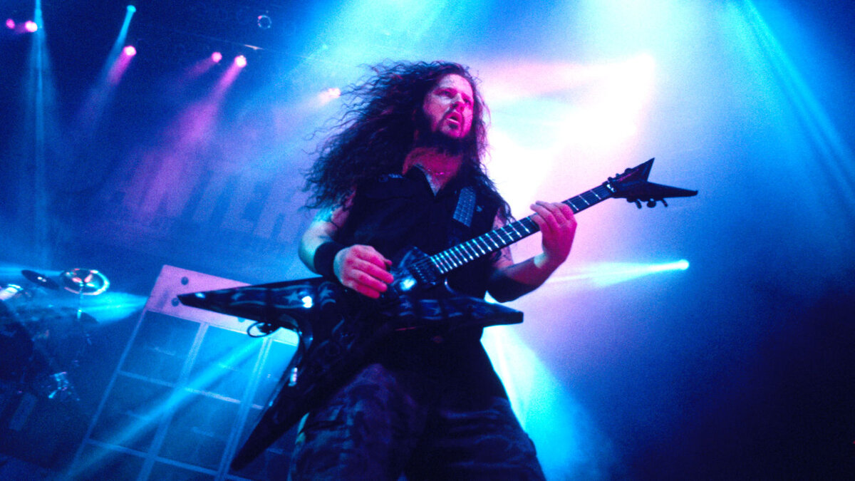 Источник: https://vistapointe.net/images/dimebag-darrell-1.jpg