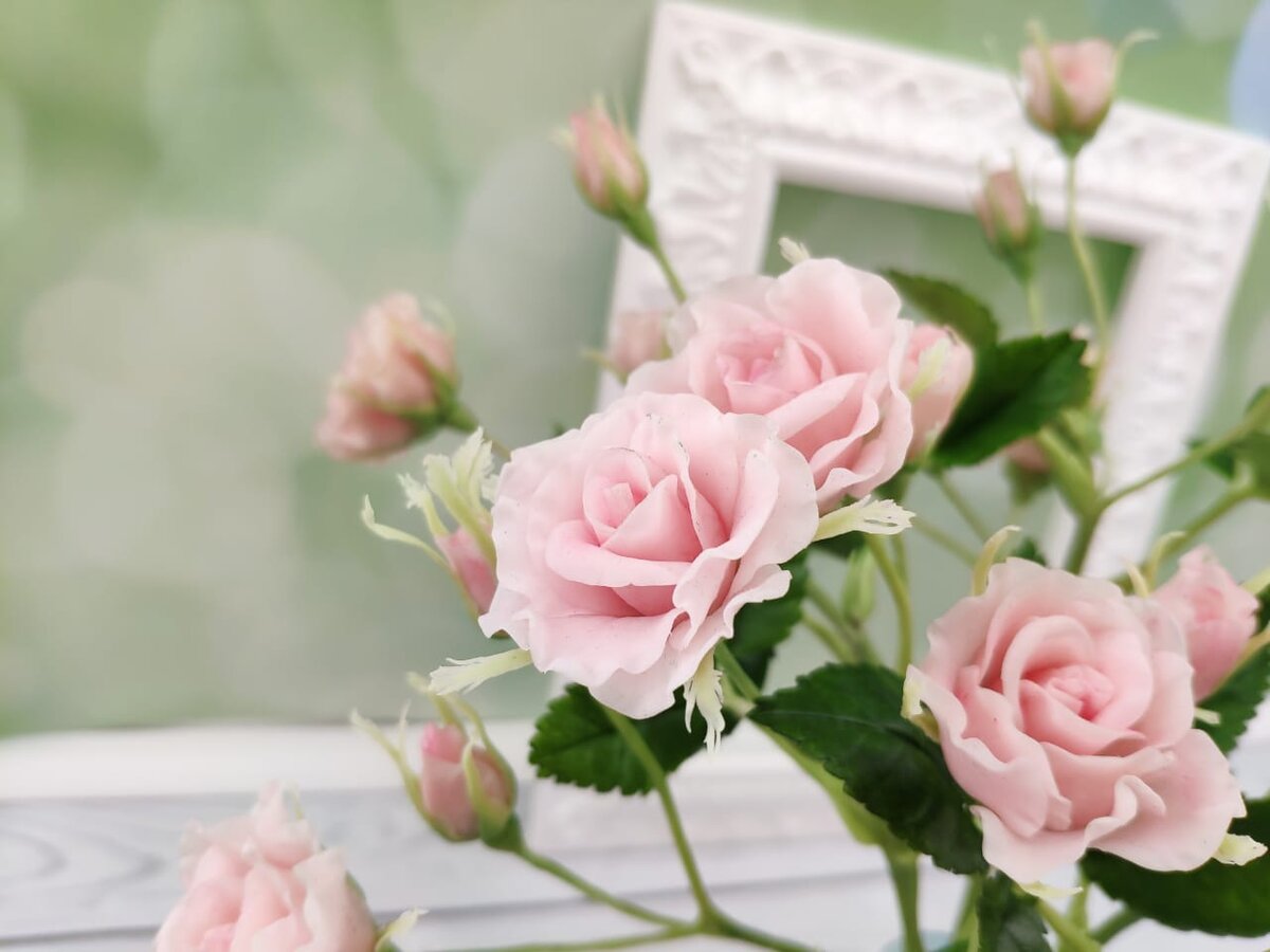 Фото из личного архива