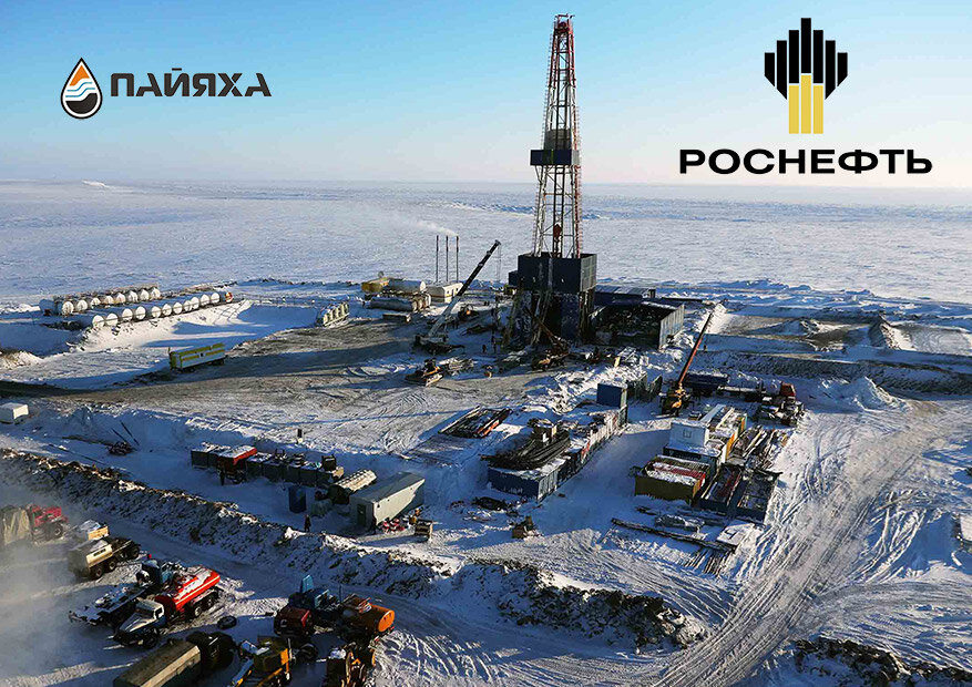 Фото взято из интернета