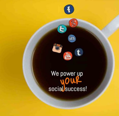 https://www.pinterest.com/pin/97108935706614692/