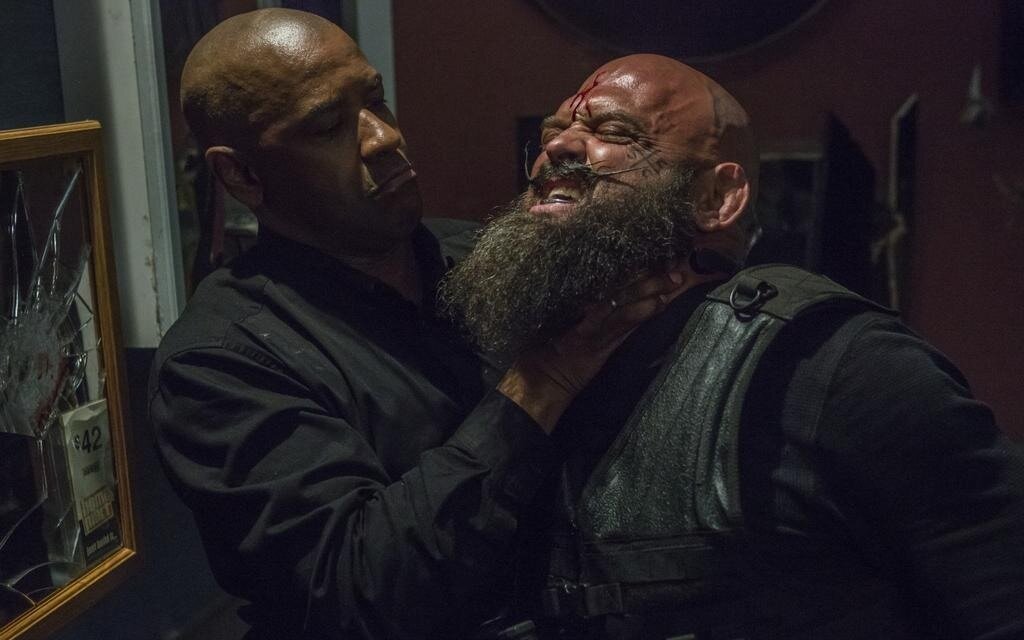 Источник: kinopoisk.ru