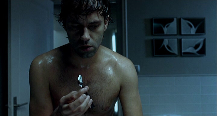 фото из сетифото