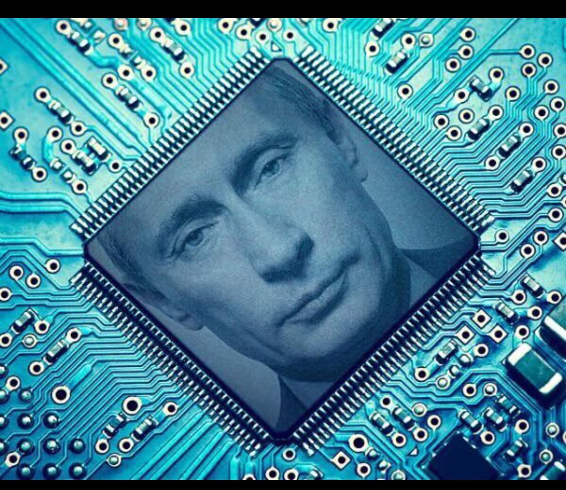 Intel fails. Микропроцессор Байкал. Русский микропроцессор. Процессор Мем. Микроэлектроника процессоры.