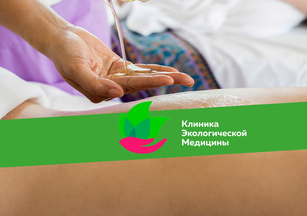 Особенно хорошо при желчекаменной болезни помогает методика обдавливания - висцеральный массаж