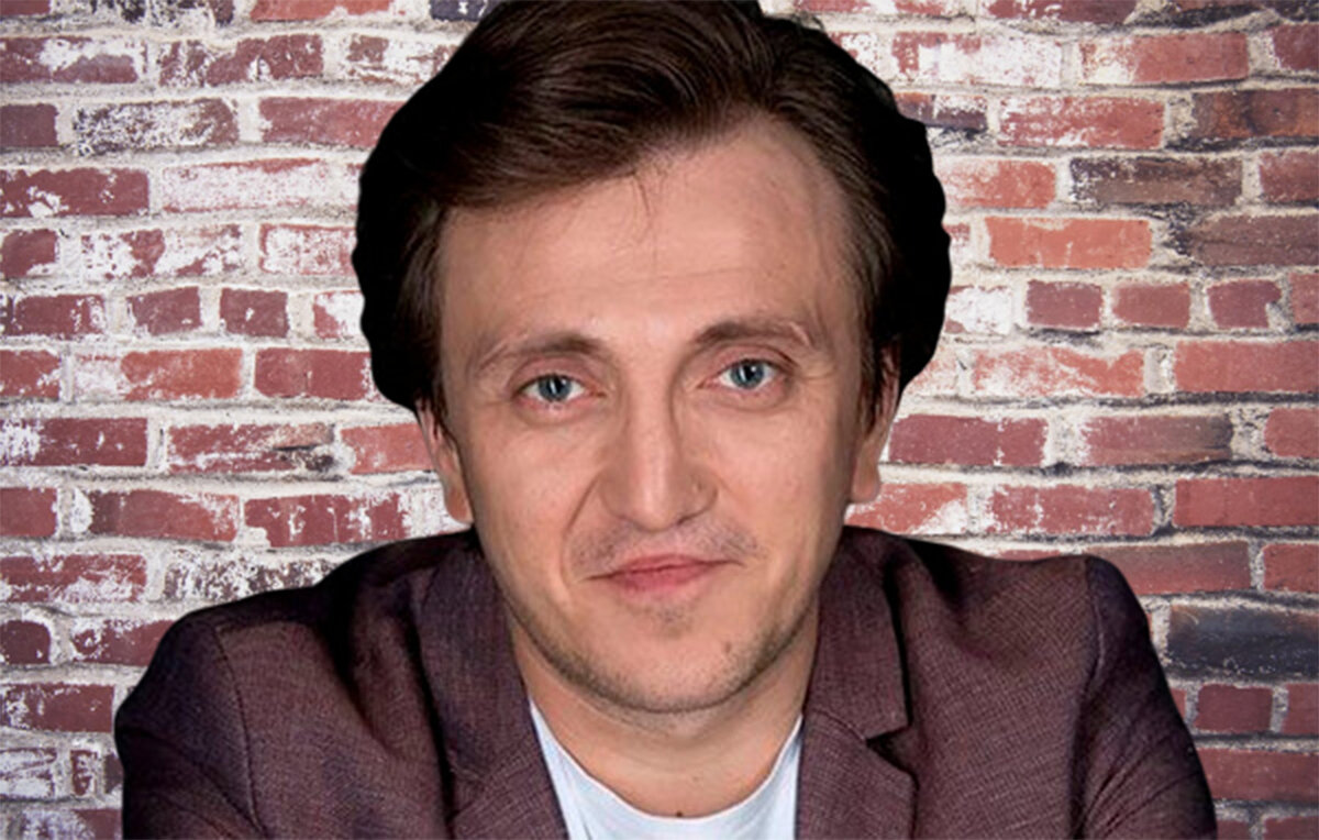 комик с заячьей губой. денис дорохов. денис дорохов. комик с заячьей губой. комик с заячьей губой.