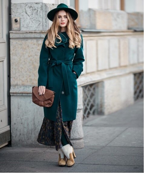 http://www.olgawhite.ru/
