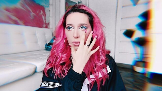 так жалко Катюшу(