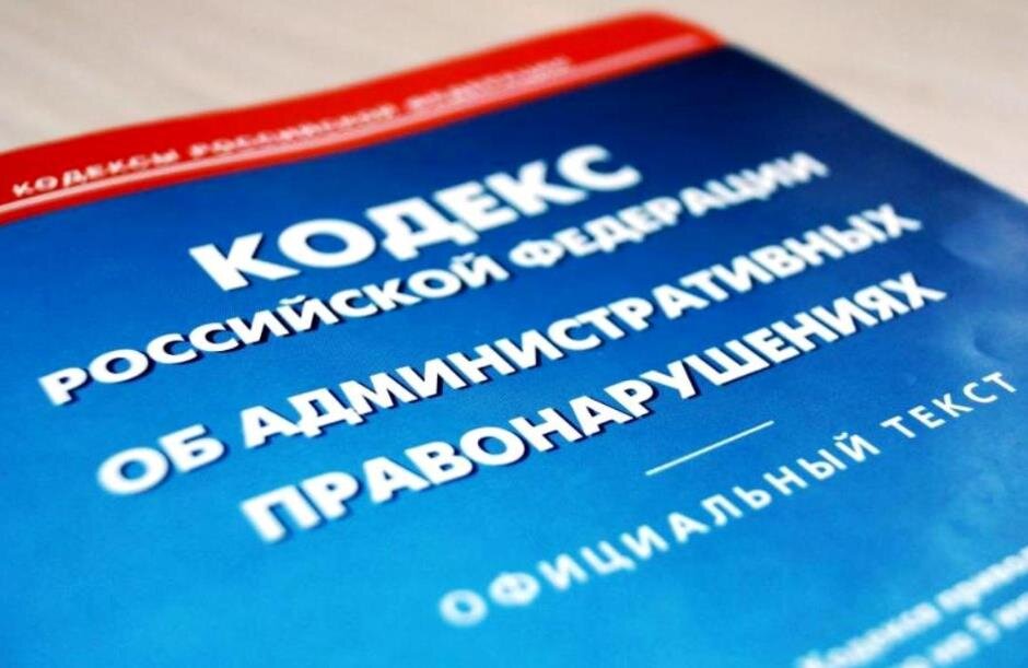 Фото – Россельхознадзор по Кировской области