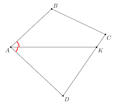 К задаче 8.3