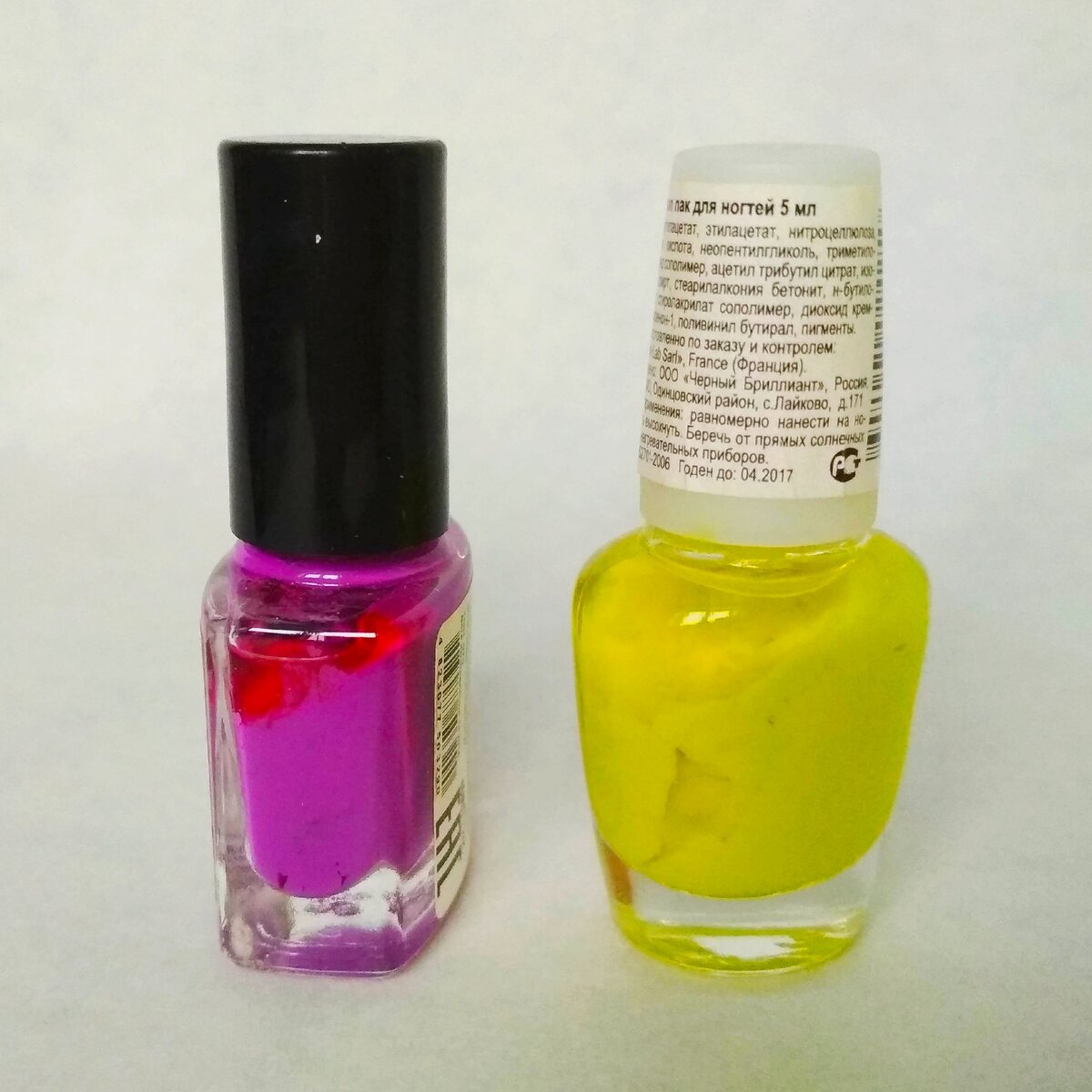 Ногти до и после маникюра. Нарощенные ногти короткие. Биогель для укрепления ногтей. Старинный лак для ногтей. Нарощенные ногти до коррекции.