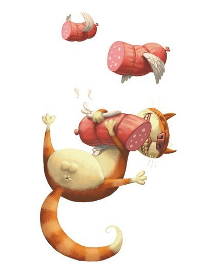 Нет, не такие, хотя было бы неплохо...