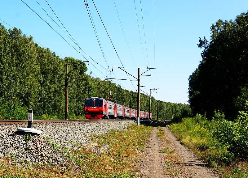 Кириши 55км электричка. Транссиб Белокуриха. Санаторий Транссиб Белокуриха. Транссиб РЖД Белокуриха. Лесная Яр Транссиб.