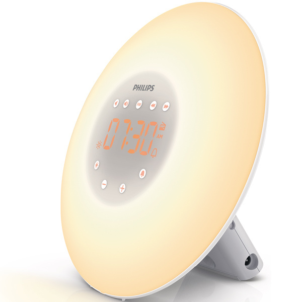 Световой прибор Philips
