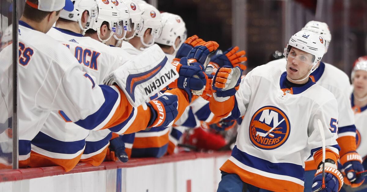 Гости радуются очередному успеху.                     фото: открытые источники интернета.