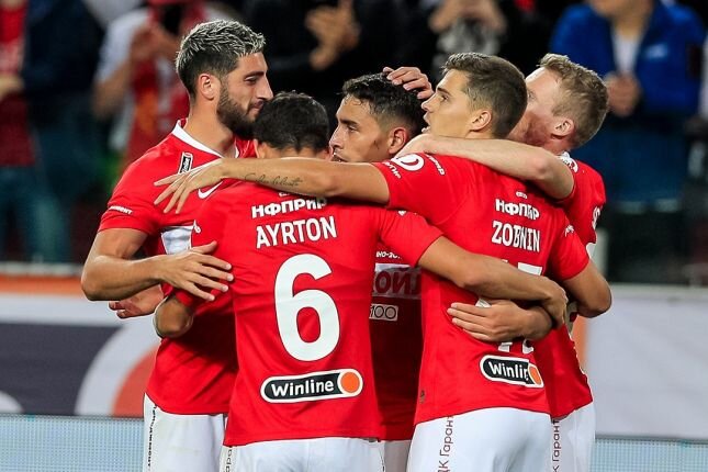 фото взято с football24.ru 