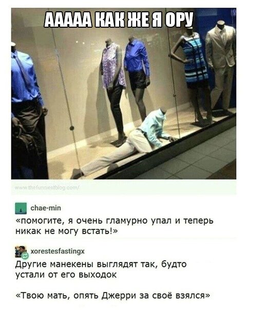 https://sun9-7.userapi.com/c857120/v857120444/c5ecb/bvOn4mNaw_k.jpg