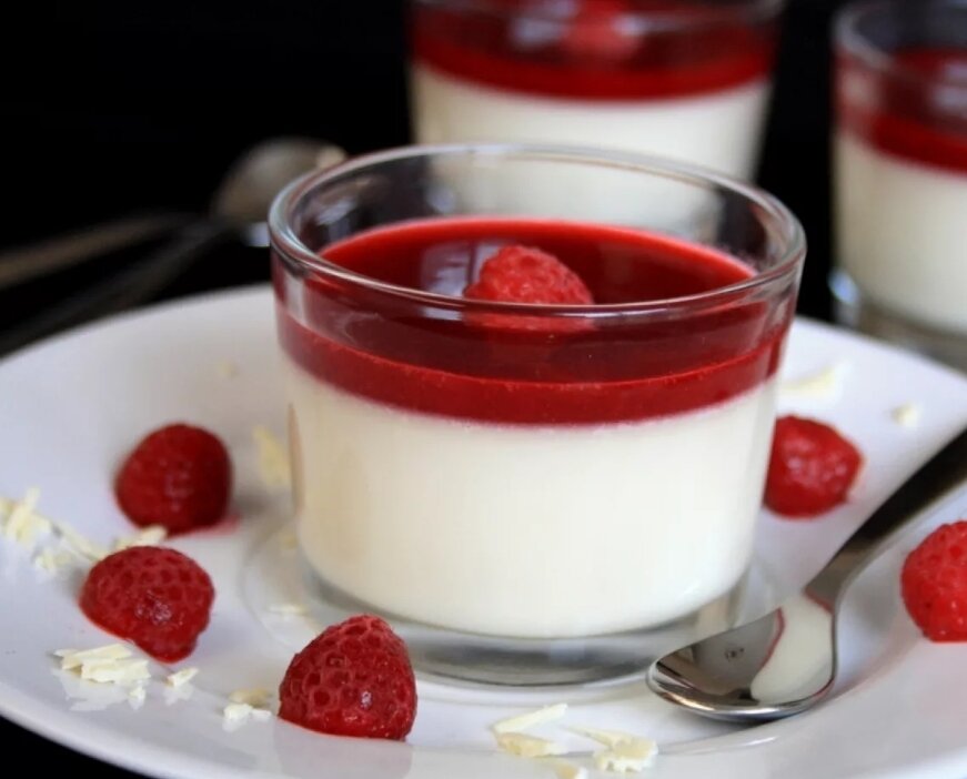 Можно чередовать