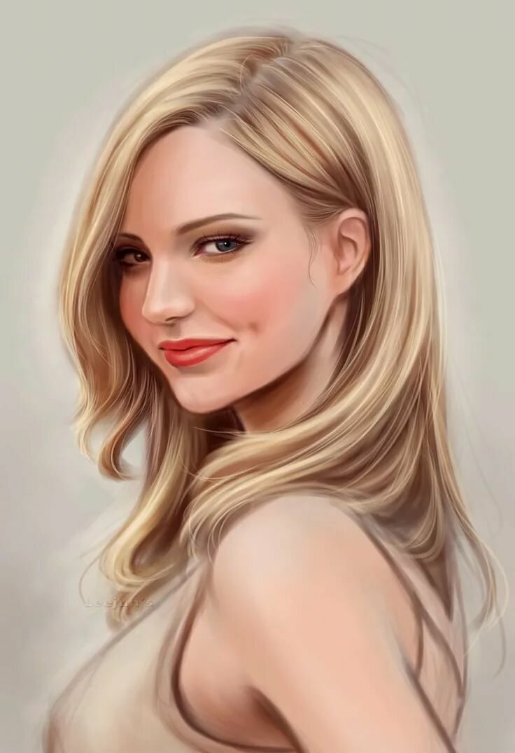 Рисунок с сайта https://yandex.kz. Miranda by leejun35 on deviantART Selenada, Deviant Art 